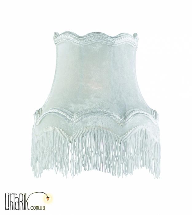 Абажур Markslojd Moster 104169