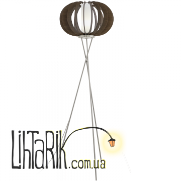 Торшер Eglo STELLATO 3 - 95596