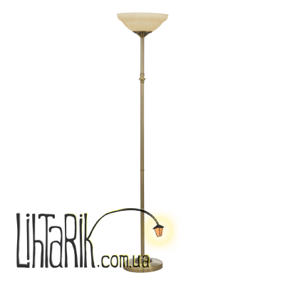 Торшер Eglo MARBELLA - 90415