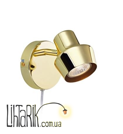 Cпот Markslojd URN 106315