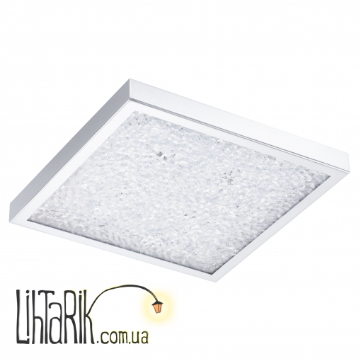 Потолочный светильник Eglo Cardito - 92781