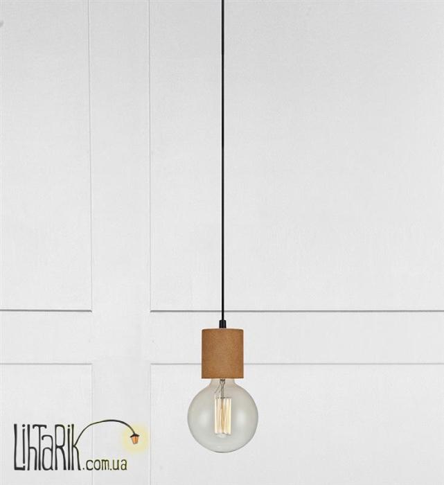 Люстра Markslojd CORK - 106487