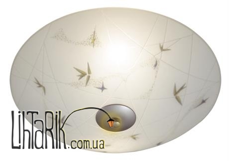 Потолочный светильник Markslojd CEYLON 199041–459012