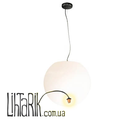 Уличный подвес Nowodvorski CUMULUS L 9607