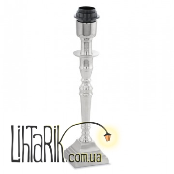 Основание для настольной лампы Eglo BEDWORTH - 49191