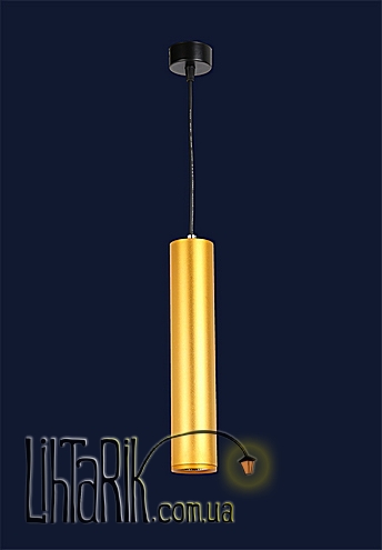 Levistella Потолочный подвесной светильник 9020630C