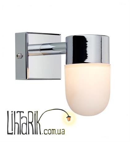 Светильник для ванной комнаты Markslojd MENTON 106373