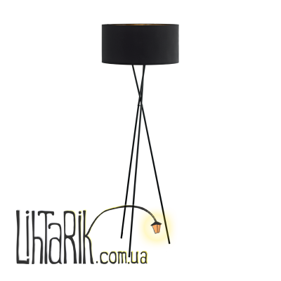 Торшер Eglo FONDACHELLI - 95541