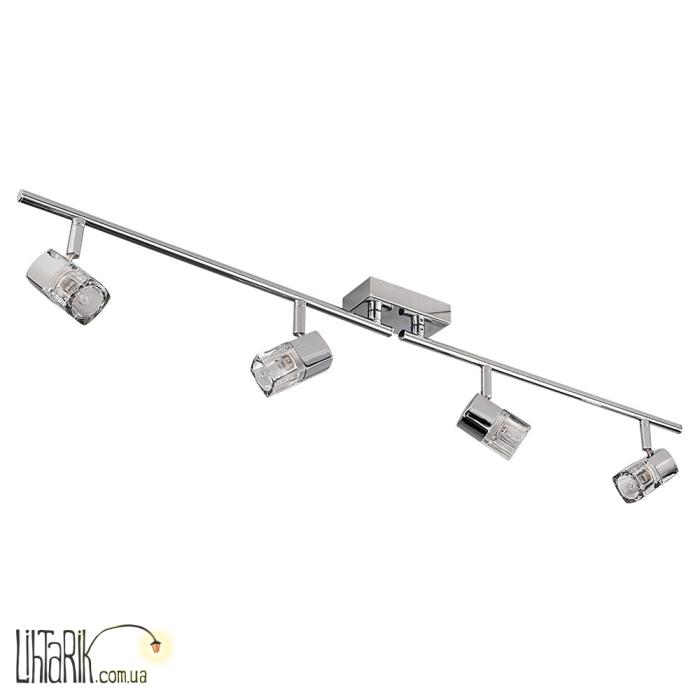 Спот Searchlight Blocs 9884CC