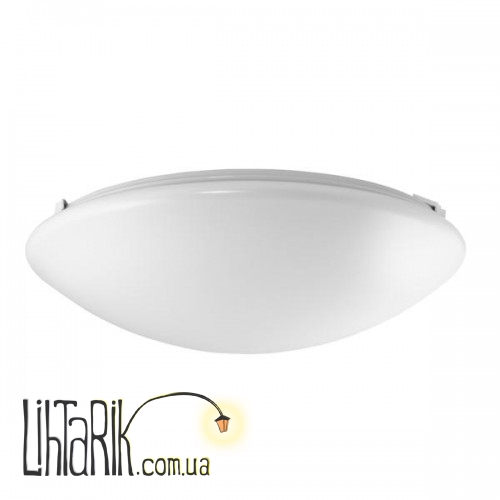 Плафон Lug Ambra Led 100041.5L012.101