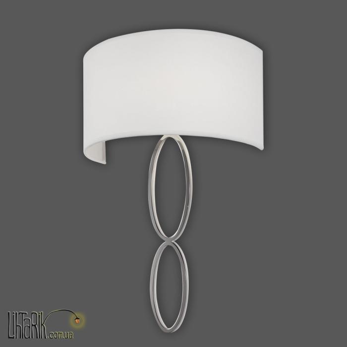 Бра Bastet 16/3727 E27