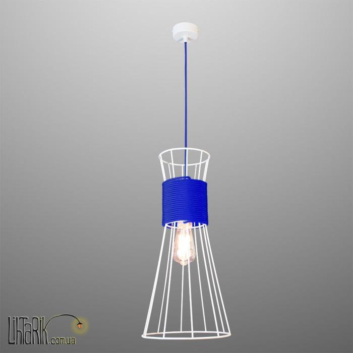 ImperiumLight Люстра Corset 84150.01.29