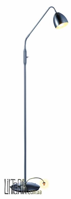 Торшер Markslojd Mossebo - 100097