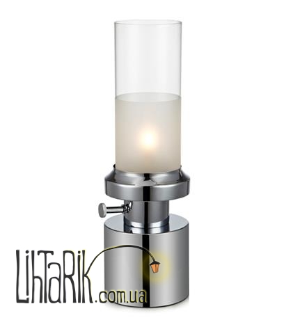 Настольная лампа Markslojd PIR 105775