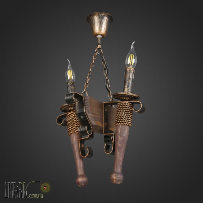 Светильник Elina-46