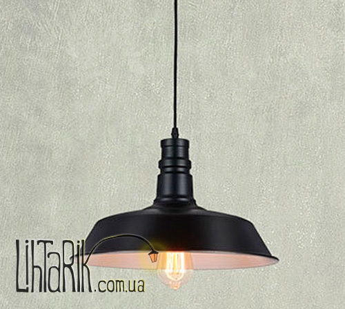 Levistella 7529520-1 BK