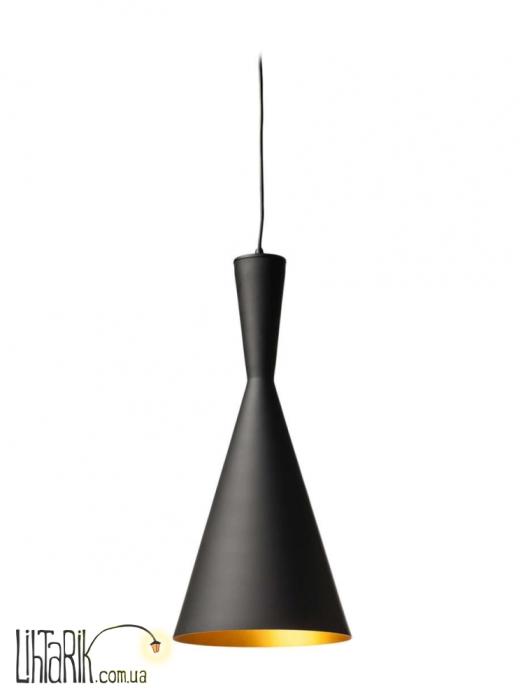 Подвес Carlo De Santi Лофт 504005950