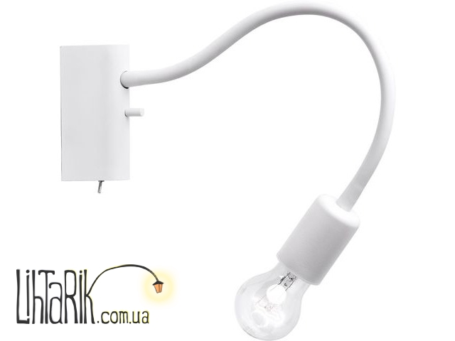 Бра Nowodvorski FLEX 9774