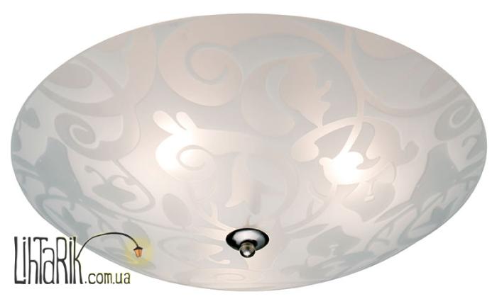 Потолочный светильник Markslojd BAMBI 181341–456512