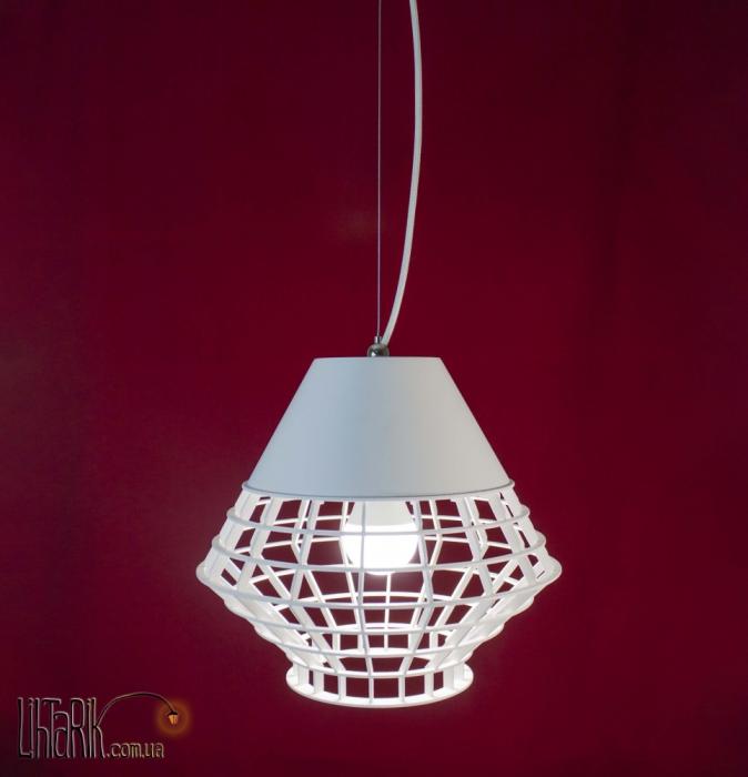 ImperiumLight Люстра Rome 118129.01.01