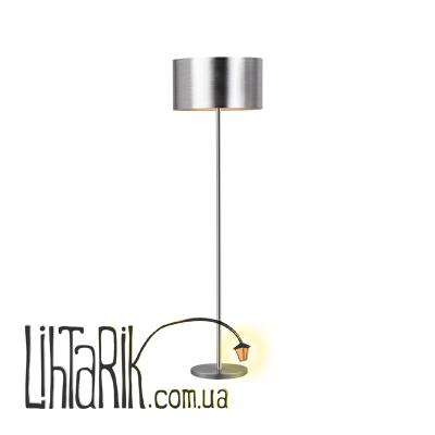 Торшер Eglo SAGANTO - 39354