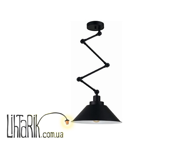 Люстра Nowodvorski PANTOGRAPH 9126