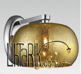 Бра Zuma Line RAIN W0076-01D-F4L9