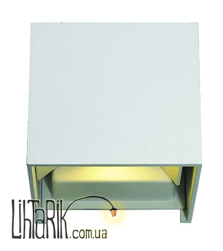 Бра Viokef GREG - 4188800