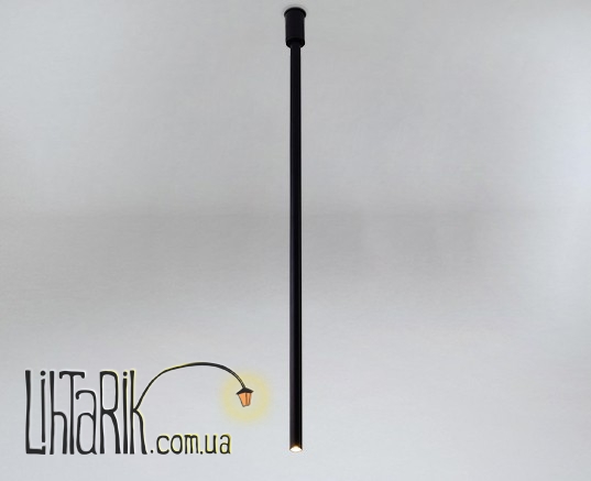 Потолочный светильник DOHAR ALHA Y–9001 9001/G9/CZ/70