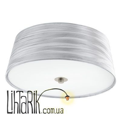 Люстра Eglo FONSEA - 94306