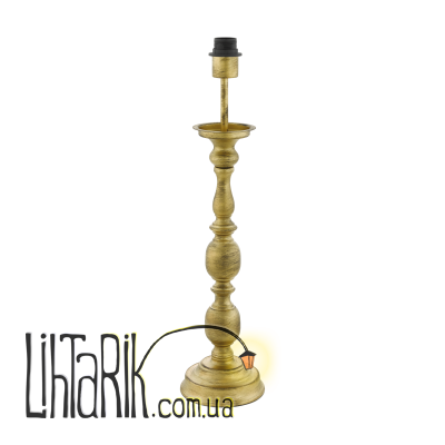 Основание для настольной лампы Eglo LARACHE - 49807