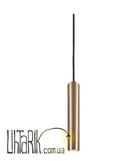 Люстра Nowodvorski EYE 8800