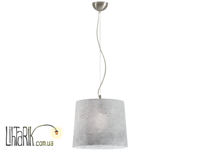 Люстра Viokef CARMEN - 3096900