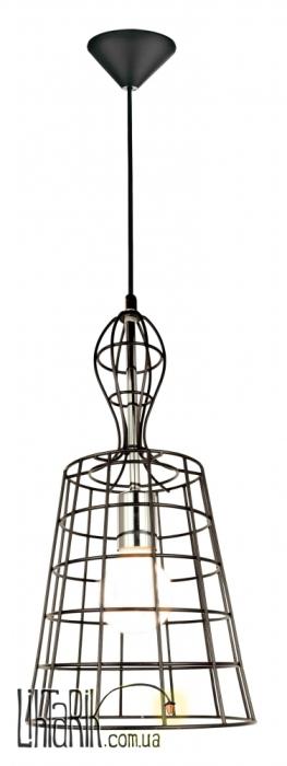 Люстра Viokef TOMMY - 4115000