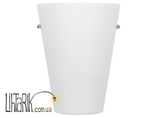 Бра Nowodvorski CONO CLASSIC 2205