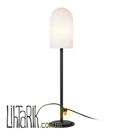 Декоративный уличный светильник Markslojd AFTERNOON 107997