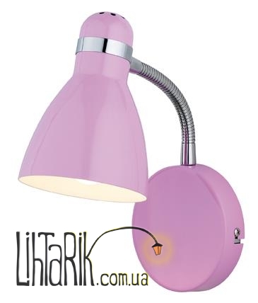 Бра Markslojd VIKTOR 105193