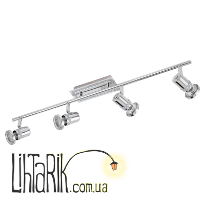 Потолочный светильник Eglo BONARES - 94289