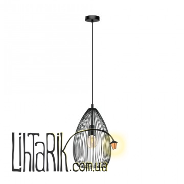 Люстра Eglo Clevedon - 49141