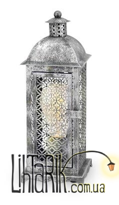 Настольная лампа Eglo WINSHAM - 49286