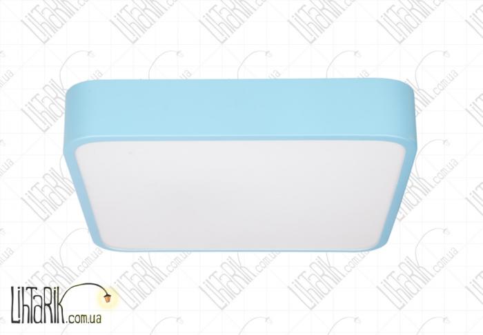 Levistella потолочный светильник 752L69 BLUE