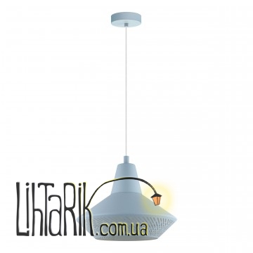 Люстра Eglo Piondro-P - 49073