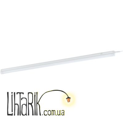 Бра Eglo LED ENJA - 93336