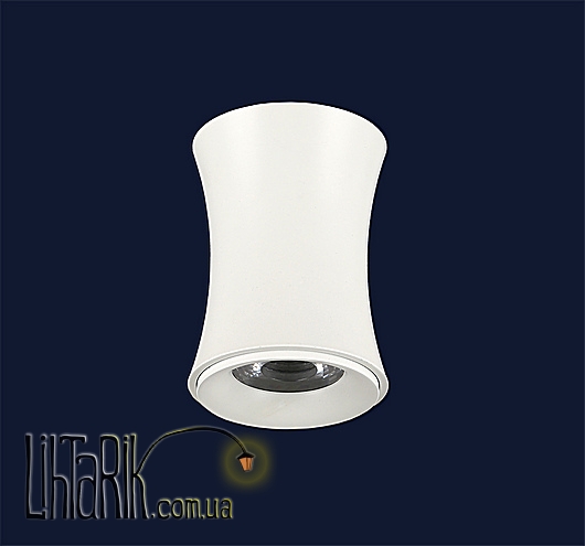 Levistella потолочный светильник 903COB-X02W