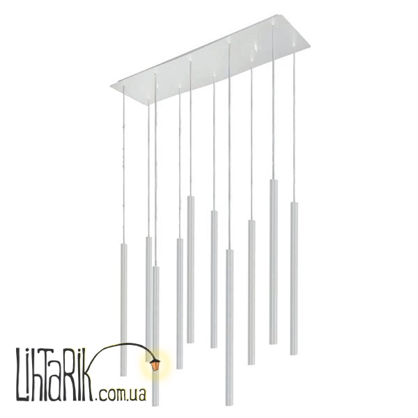 Люстра Nowodvorski LASER 8922