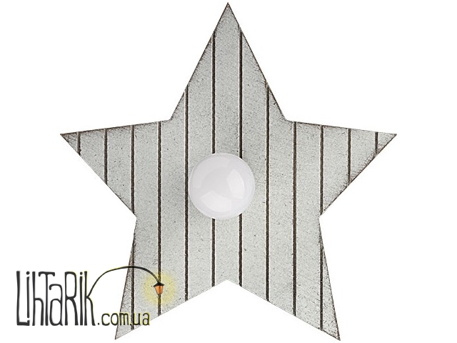 Бра Nowodvorski TOY-STAR 9376