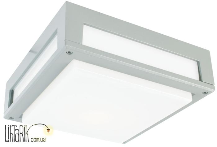 Потолочный светильник Norlys Nordland 714AL