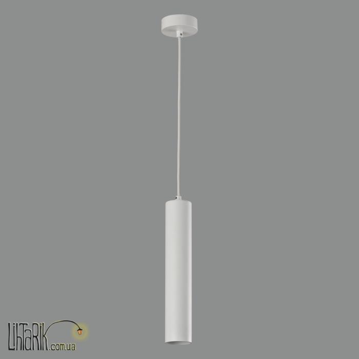 Подвесной светильник Zoom 3764 Pendant White