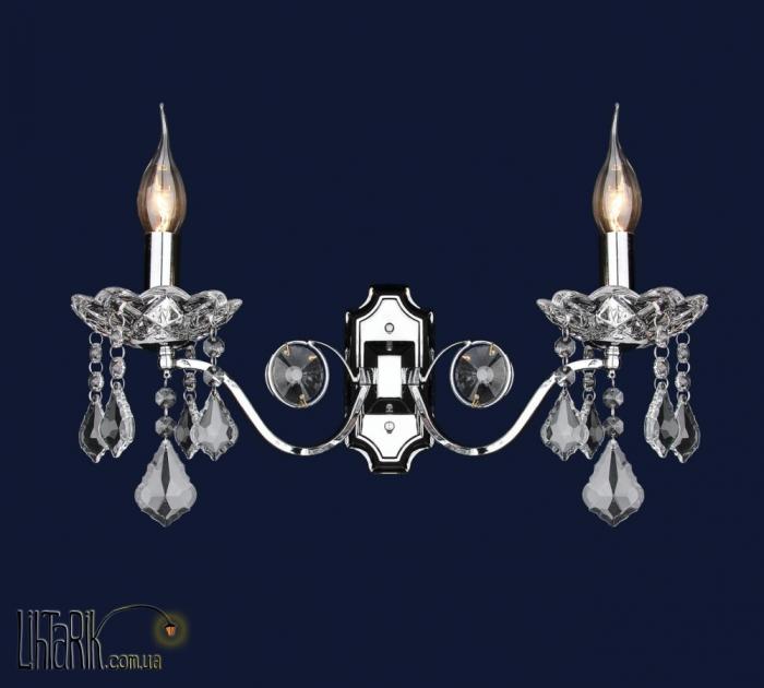 Levistella 702W5107-2 CR