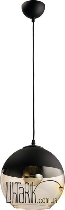 Люстра TK Lighting Amber - 2380